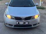 Kia Cerato 2013 года за 5 500 000 тг. в Шымкент