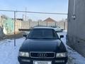 Audi 80 1992 годаүшін1 500 000 тг. в Тараз