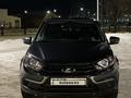 ВАЗ (Lada) Granta 2190 2019 годаfor4 290 000 тг. в Караганда – фото 11