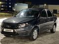 ВАЗ (Lada) Granta 2190 2019 годаfor4 290 000 тг. в Караганда