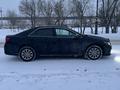 Toyota Camry 2013 годаfor8 200 000 тг. в Астана – фото 16