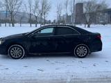 Toyota Camry 2013 годаүшін8 200 000 тг. в Астана – фото 2