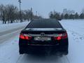 Toyota Camry 2013 годаfor8 200 000 тг. в Астана – фото 7