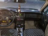 Audi 80 1992 годаүшін1 200 000 тг. в Уральск – фото 3