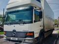 Mercedes-Benz  Atego 2003 года за 9 200 000 тг. в Алматы