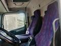 Mercedes-Benz  Atego 2003 годаүшін9 200 000 тг. в Алматы – фото 12