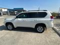 Toyota Land Cruiser Prado 2011 годаүшін14 200 000 тг. в Актау – фото 11