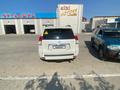 Toyota Land Cruiser Prado 2011 годаfor14 200 000 тг. в Актау – фото 9