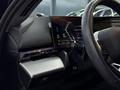BMW 530 XDrive 2024 года за 24 500 000 тг. в Алматы – фото 34