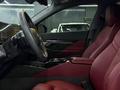 BMW 530 XDrive 2024 года за 24 500 000 тг. в Алматы – фото 31