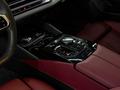 BMW 530 XDrive 2024 года за 24 500 000 тг. в Алматы – фото 35