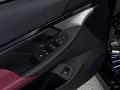 BMW 530 XDrive 2024 года за 24 500 000 тг. в Алматы – фото 36
