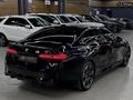 BMW 530 XDrive 2024 года за 24 500 000 тг. в Алматы – фото 19