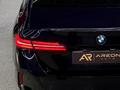 BMW 530 XDrive 2024 года за 24 500 000 тг. в Алматы – фото 20