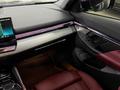 BMW 530 XDrive 2024 года за 24 500 000 тг. в Алматы – фото 28