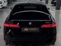 BMW 530 XDrive 2024 года за 24 500 000 тг. в Алматы – фото 18
