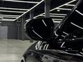 BMW 530 XDrive 2024 года за 24 500 000 тг. в Алматы – фото 12