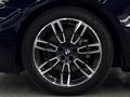 BMW 530 XDrive 2024 года за 24 500 000 тг. в Алматы – фото 22