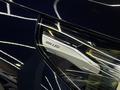 BMW 530 XDrive 2024 года за 24 500 000 тг. в Алматы – фото 9