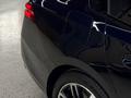 BMW 530 XDrive 2024 года за 24 500 000 тг. в Алматы – фото 14