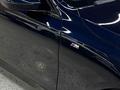 BMW 530 XDrive 2024 года за 24 500 000 тг. в Алматы – фото 11