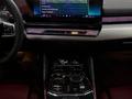 BMW 530 XDrive 2024 года за 24 500 000 тг. в Алматы – фото 29