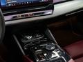 BMW 530 XDrive 2024 года за 24 500 000 тг. в Алматы – фото 30