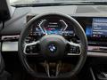 BMW 530 XDrive 2024 года за 24 500 000 тг. в Алматы – фото 27