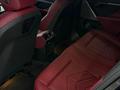 BMW 530 XDrive 2024 года за 24 500 000 тг. в Алматы – фото 33