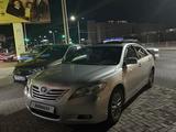 Toyota Camry 2006 года за 4 600 000 тг. в Караганда