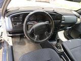 Volkswagen Passat 1994 годаүшін1 000 000 тг. в Караганда