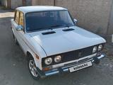 ВАЗ (Lada) 2106 1998 годаүшін1 600 000 тг. в Усть-Каменогорск