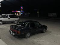 ВАЗ (Lada) 2115 2006 года за 1 250 000 тг. в Тараз