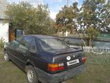 Volkswagen Passat 1990 годаүшін1 000 000 тг. в Явленка