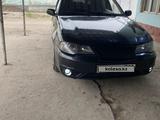 Daewoo Nexia 2011 года за 1 100 000 тг. в Сарыагаш – фото 4