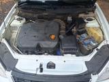 ВАЗ (Lada) Priora 2170 2014 годаүшін2 200 000 тг. в Уральск – фото 3