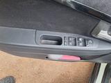ВАЗ (Lada) Priora 2170 2014 годаүшін2 200 000 тг. в Уральск – фото 2