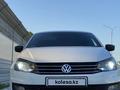 Volkswagen Polo 2017 года за 2 500 000 тг. в Сарыагаш – фото 21