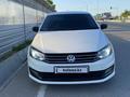 Volkswagen Polo 2017 года за 2 500 000 тг. в Сарыагаш – фото 25