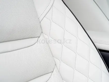 Mazda CX-9 Active 2021 года за 33 990 000 тг. в Актау – фото 15