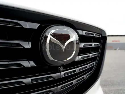 Mazda CX-9 Active 2021 года за 33 990 000 тг. в Актау – фото 19