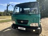 Dongfeng 2012 годаүшін12 000 000 тг. в Алматы