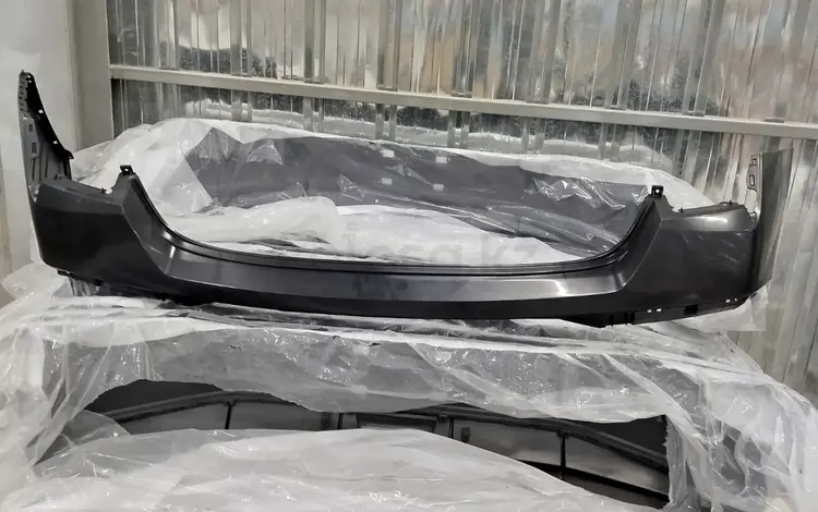 По КУЗОВУ в НАЛИЧИИ за 40 000 тг. в Алматы