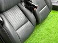 Салон Mercedes w 221 V12 AMG Designo сидения Десигно w221 за 850 000 тг. в Шымкент – фото 12