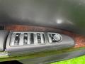 Салон Mercedes w 221 V12 AMG Designo сидения Десигно w221 за 850 000 тг. в Шымкент – фото 25