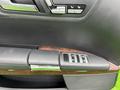 Салон Mercedes w 221 V12 AMG Designo сидения Десигно w221 за 850 000 тг. в Шымкент – фото 35