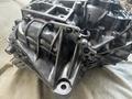 Куплю сломанные АКПП на Toyota Camry 40, 50, 70, 80 U760E/F UA80E/F UB80E/Fүшін50 000 тг. в Алматы – фото 4