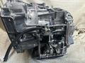 Куплю сломанные АКПП на Toyota Camry 40, 50, 70, 80 U760E/F UA80E/F UB80E/Fүшін50 000 тг. в Алматы – фото 2
