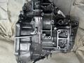 Куплю сломанные АКПП на Toyota Camry 40, 50, 70, 80 U760E/F UA80E/F UB80E/Fүшін50 000 тг. в Алматы – фото 3