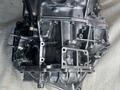 Куплю сломанные АКПП на Toyota Camry 40, 50, 70, 80 U760E/F UA80E/F UB80E/Fүшін50 000 тг. в Алматы – фото 5